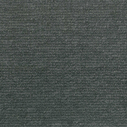 Faraday Action Slate Carpet