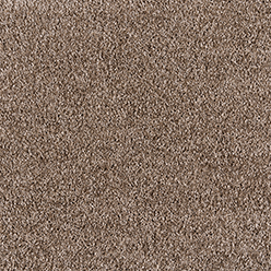 Felicity 0460 Hemp Carpet
