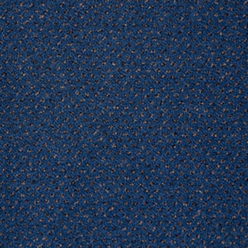 FREELANCE 9710 INDIGO Carpet