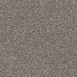 Hawford Deluxe 166 Tawny Fusionbac Carpet