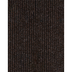 Connect Matting 7039 Chocolate – Heavy Duty Durable Entrance Mat Flooring
