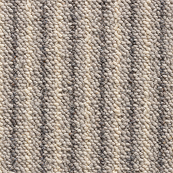 Cottage Berber Carpet for Drawing Room – Durable Loop Pile Flooring