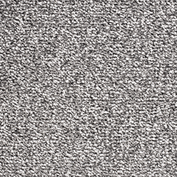 COVENT GARDEN 77 NICKEL Carpet