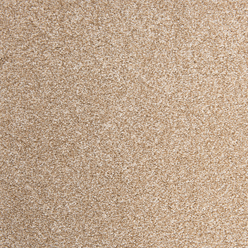 DEEP FEELINGS CORNSILK 12