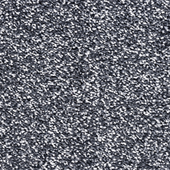 DEVON TWIST 77 – Durable Soft Twist Pile Carpet