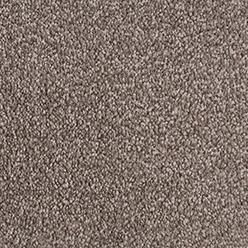 Castle Pines Supreme Suede Carpet – Warm Beige Luxury Soft & Durable Flooring