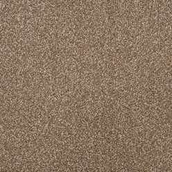 Chicago 674 Cookie Dough Carpet – Soft 4.00m Actionbac Flooring for Stylish Modern Homes-Md