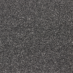 Dublin Twist Collection FB Anthracite Carpet Tile – Premium Dark Grey Flooring