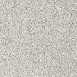EASTBOURNE LUXURY CREAM Carpet