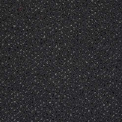 Epsom SD Cut Pile 277 Slate Carpet – Contemporary Neutral Grey Elegance