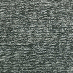 Faraday Action Storm Carpet