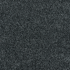 Felicity 0780 Steel Carpet