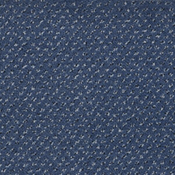FREELANCE 9712 NAVY ACADEMY Carpet