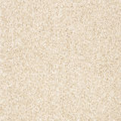 Hampshire Soft (Unity) 301 Carpet
