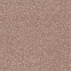 Hawford Deluxe 168 Ivory Fusionbac Carpet