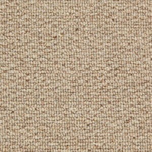 Classic Berber Romeo Pistachio Carpet – Durable Soft Green Loop Pile Flooring
