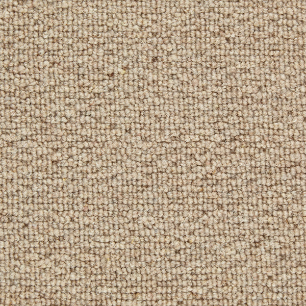 Classic Berber Romeo Pistachio Carpet – Durable Soft Green Loop Pile Flooring