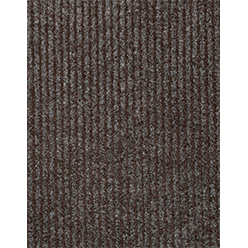 Connect Matting 7050 Brown – Heavy Duty Durable Entrance Mat Flooring