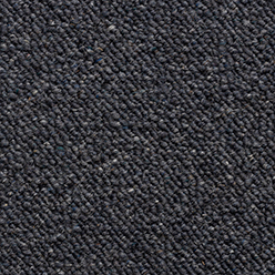 Cottage Berber Hilltop Meadow Carpet – Durable Loop Pile Flooring