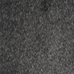 CRACKERJACK ACTION 76 SPIC N SPAN Carpet