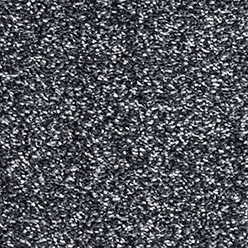 DEVON TWIST 78 – Durable Modern Twist Pile Carpet