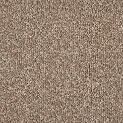 Castle Pines Supreme Wholemeal Carpet – Natural Warm Beige Luxury Soft & Durable Flooring