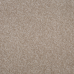 Chicago 714 Natural Hessian Carpet – 4.00m Actionbac Durable Neutral Flooring for Modern Homes