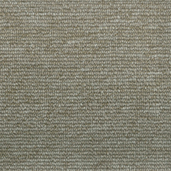 Faraday Action Straw Carpet