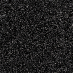 Felicity 0780 Steel Carpet