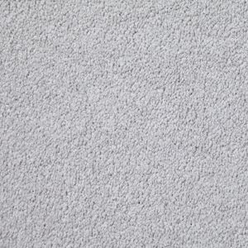 Gemini Pennine Mist Carpet – Soft Light Grey Neutral Flooring