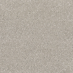 Hawford Deluxe 169 Cotton Fusionbac Carpet