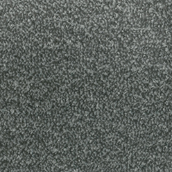 COMO SAXONY ACTION Carpet – Slate | Premium Soft Saxony Flooring in Modern Grey Tone