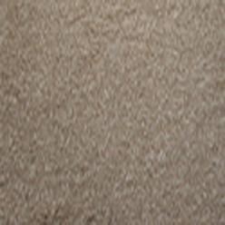 CRACKERJACK FELT 170 WARM SUEDE Carpet