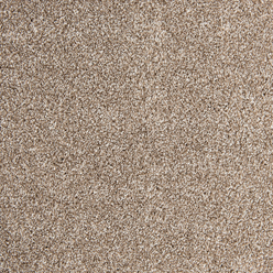 Deep Feelings Hazel 10 Carpet – Warm, Soft & Natural