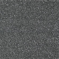 EASTBOURNE LUXURY GREY Carpet