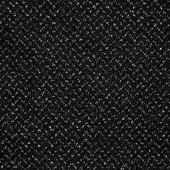 Epsom SD Cut Pile 278 Black Carpet – Bold Luxury Deep Black Flooring