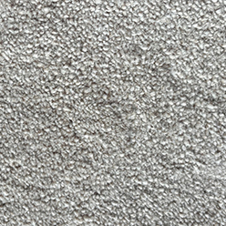 Catherine 63 Carpet – Soft Elegant Neutral Flooring for Modern Homes