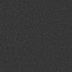 City Line Elite SM9128 Carpet – Premium Soft Durable Luxury Flooring Solution