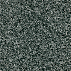 Felicity 0810 Charcoal Carpet