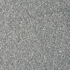 GAINSBOROUGH 752 Carpet
