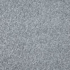 Gemini Shetland Water Carpet – Cool Blue-Grey Modern Flooring