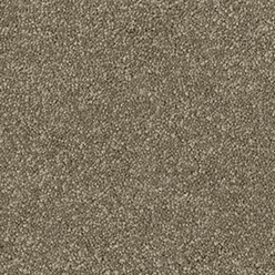 Hawford Deluxe 171 Sable Fusionbac Carpet