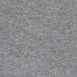 Connect Rib 2216 Light Grey Carpet – Durable Ribbed Modern Flooring Solution