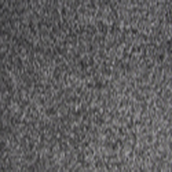 CRACKERJACK FELT 175 PENCIL POINT Carpet