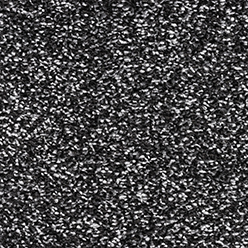 DEVON TWIST 79 – Durable Modern Twist Carpet