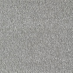 EASTBOURNE LUXURY LIGHT GREY