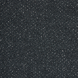 Epsom SD Cut Pile 278 Black Carpet – Bold Luxury Deep Black Flooring