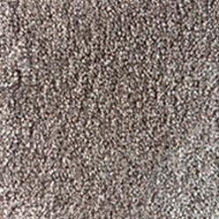 Catherine 67 Carpet – Elegant Soft Neutral Luxury Flooring for Modern Homes