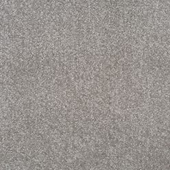 Chicago 924 Wishing Well Carpet – 4.00m Actionbac Soft Neutral Flooring for Stylish Homes