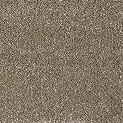 EASTBOURNE LUXURY MINK Carpet